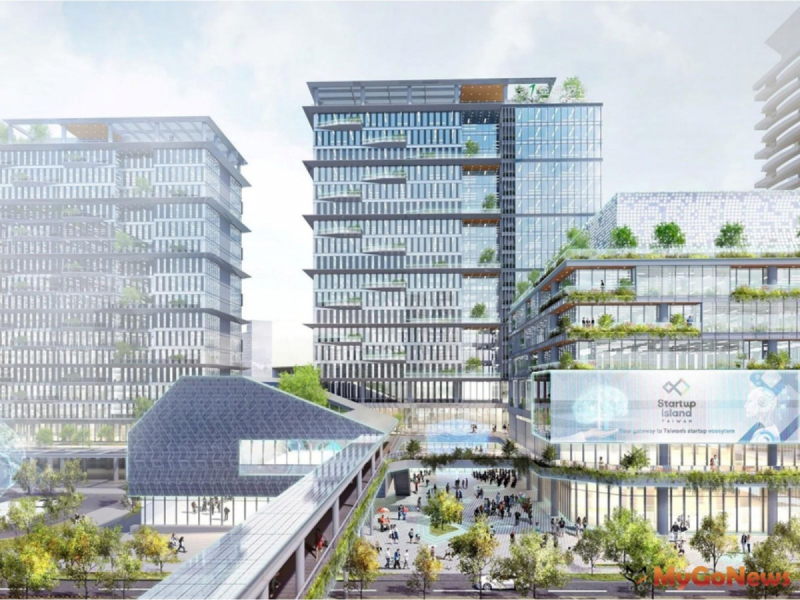 2025桃園房市升級!交通建設推動的房價增長,準備好了嗎?