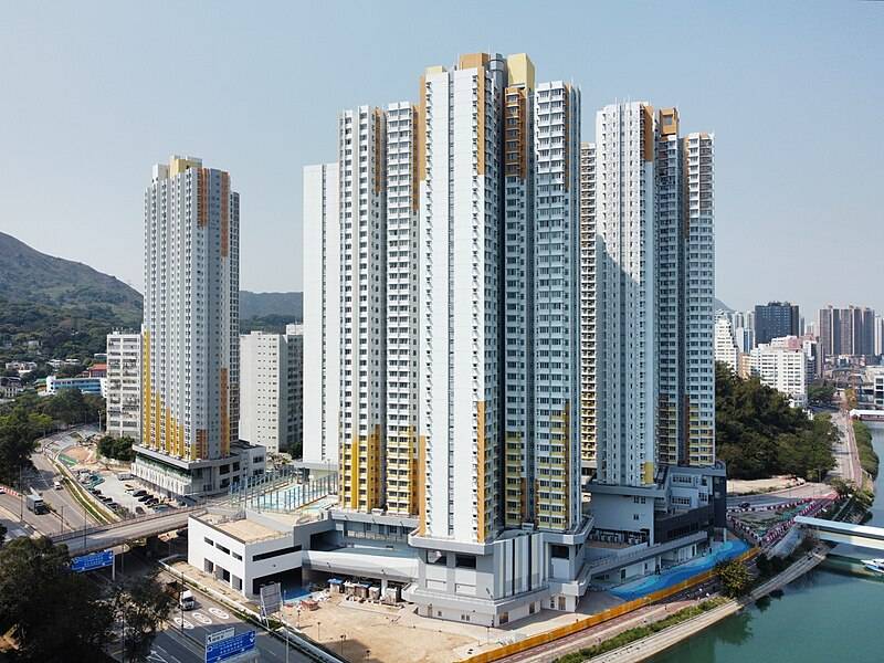 新手買房必看：座向、風水、稅金、貸款一篇搞懂
