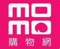  小額消費新風潮：電子票券成為療癒生活新選擇，momo富邦媒引領潮流 