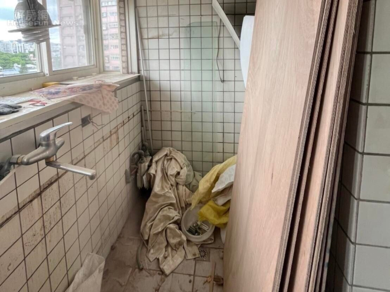 如何輕鬆應對驗屋報告中的瑕疵標註?專家教你這樣做!