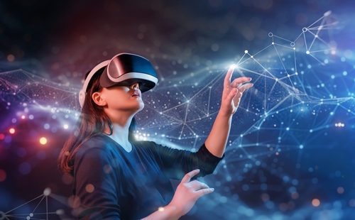 🧠 軟銀、英特爾都找它！力積電變身「AI 供應鏈整合者」，看好「V 型反轉」的 3 大理由