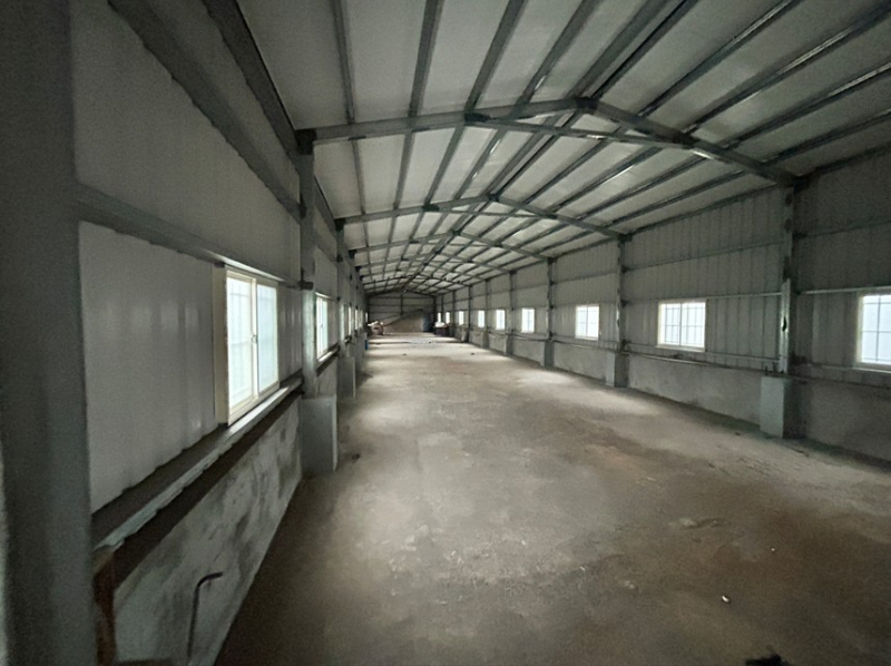 中壢工業可分租廠房出租，中壢區松江北路附近廠房出租.jpg