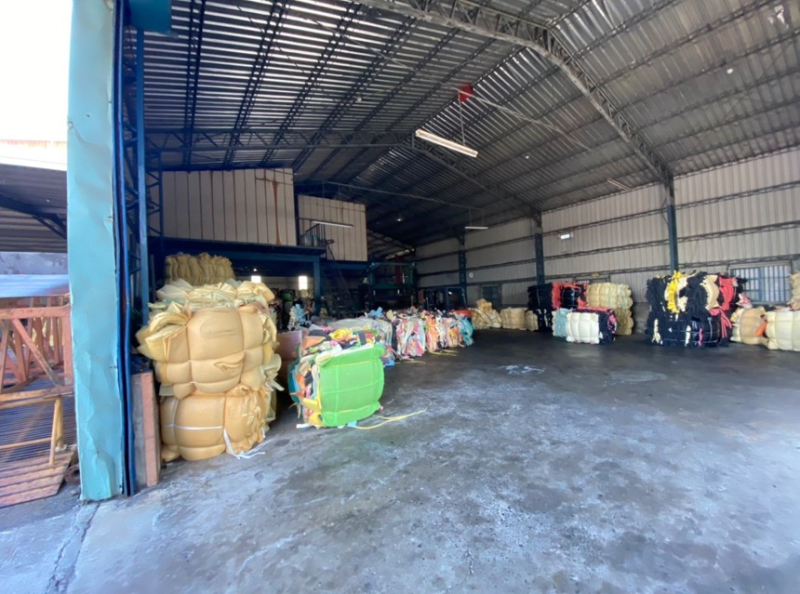 中壢工業可分租廠房出租，中壢區松江北路附近廠房出租4.jpg
