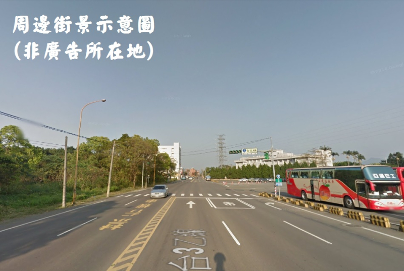 台3乙.jpg