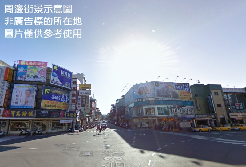 龍潭市中心.jpg