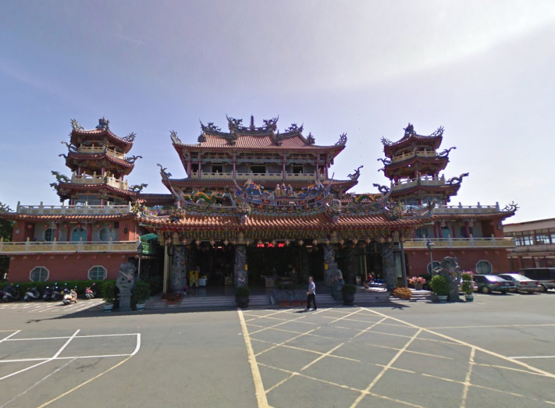 龍潭市龍潭大池.jpg