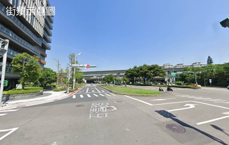 內湖交流道.jpg