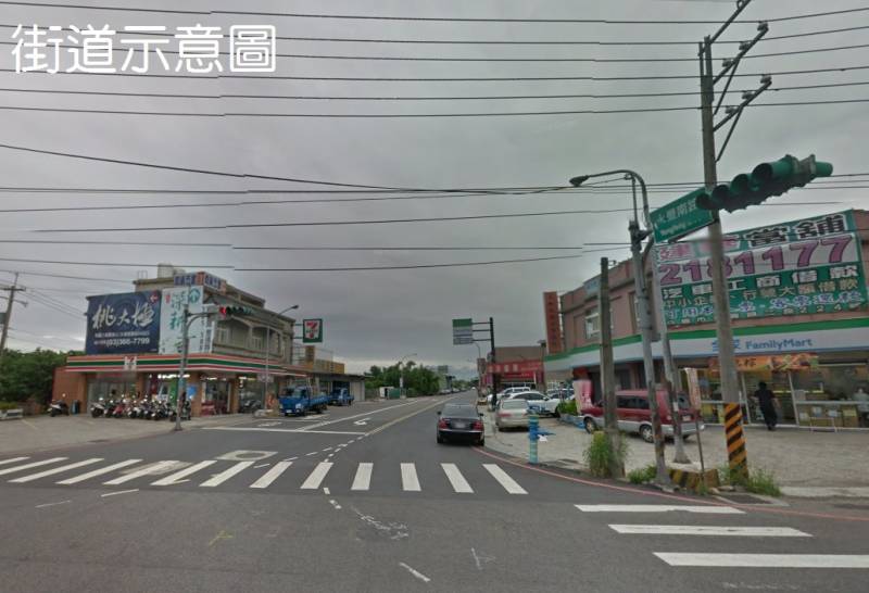 廣福路永豐路口.jpg