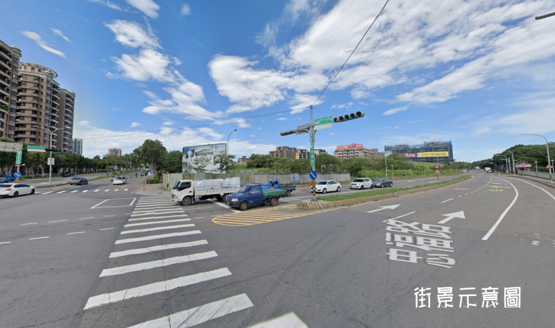 文化北路忠福路南勢重劃.jpg