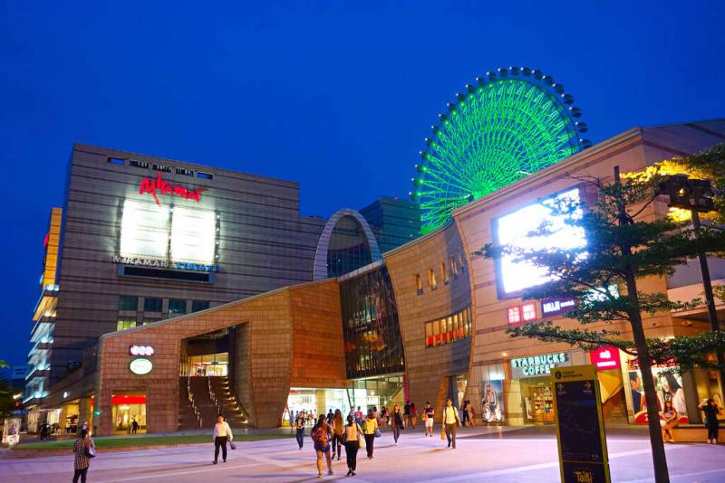 內湖科技工業地三角窗出售，內湖區潭美街附近工業地出售2.jpg
