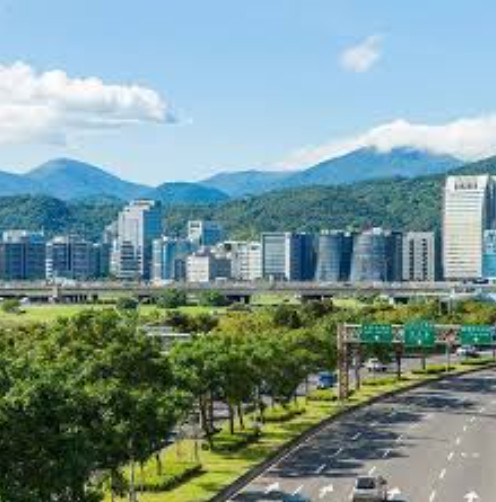 內湖科技工業地三角窗出售，內湖區潭美街附近工業地出售.jpg