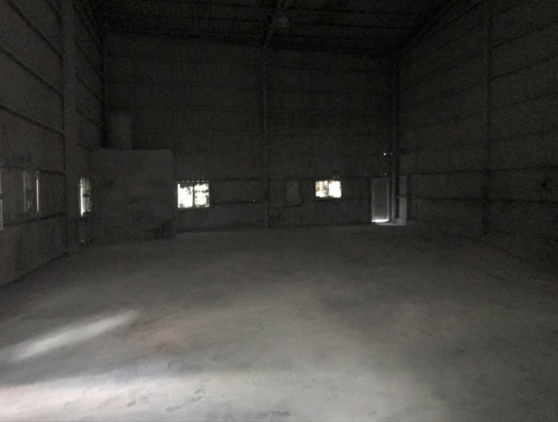 林口交流道旁鋼構倉庫出租，林口區福林路附近倉庫出租.jpg