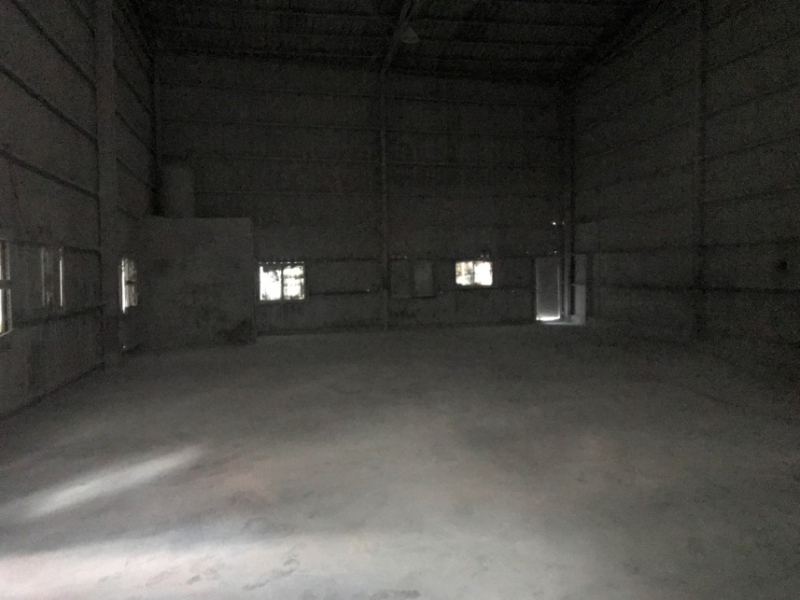 林口交流道旁鋼構倉庫出租，林口區福林路附近倉庫出租2.jpg