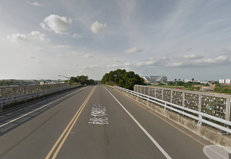 大竹北路.jpg