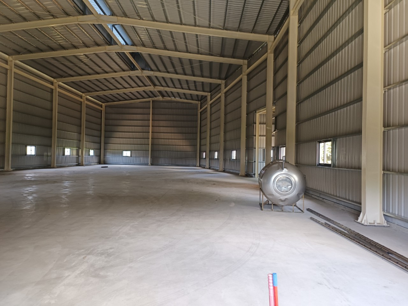 LINE_ALBUM_蘆竹全新挑高鋼構廠_230814_26.jpg
