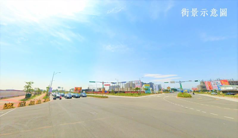 A7周邊.jpg