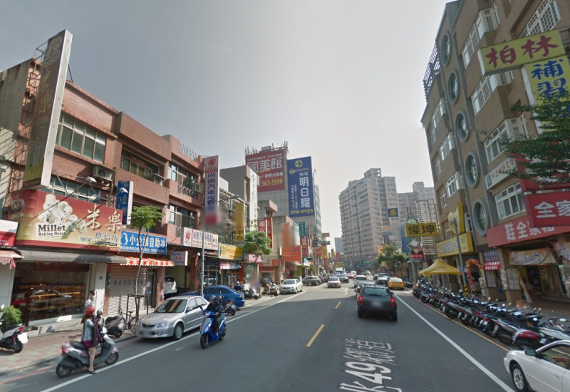 桃園市龍安街.jpg