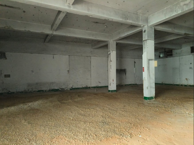 桃園大湳市場旁廠房出租，桃園區桃德路附近廠房出租.jpg
