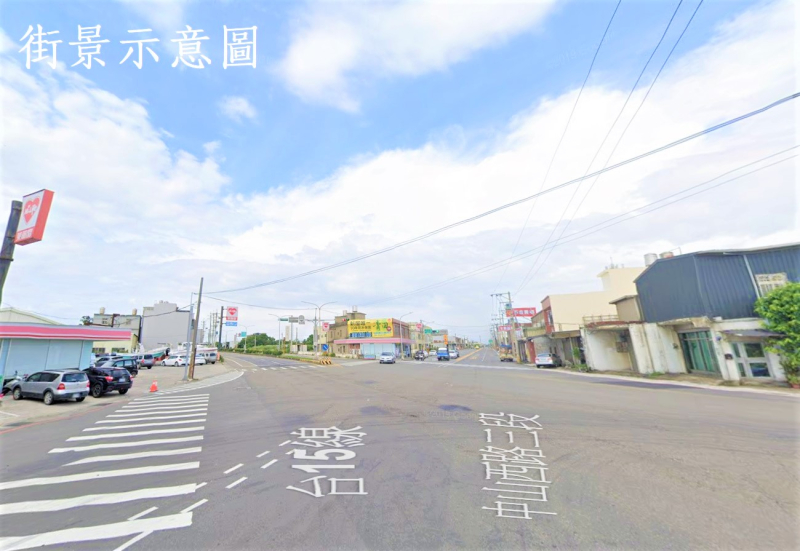 台15&中山西路三段.jpg
