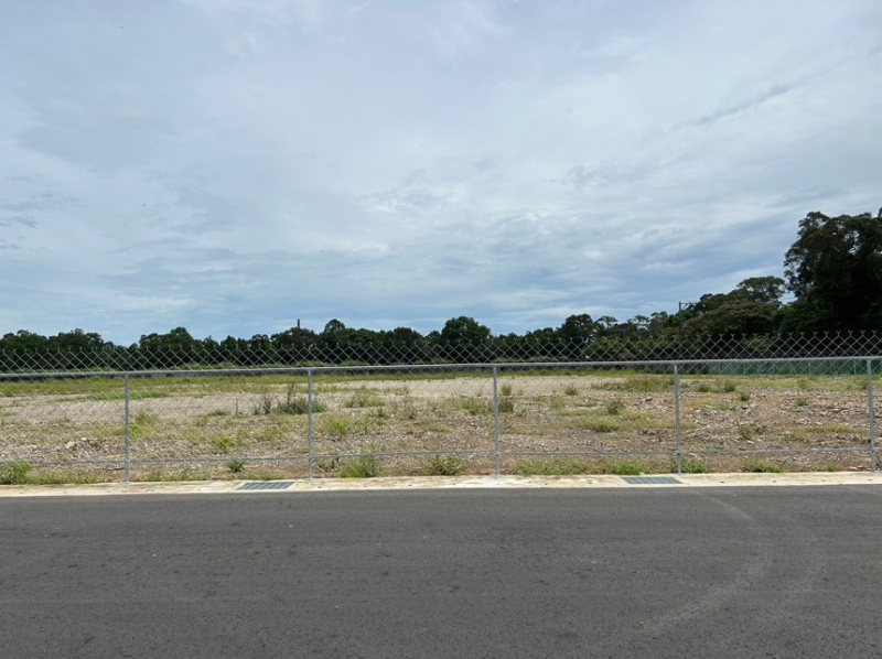龍潭高原交流道旁工業地出售，龍潭高楊北路附近工業地出售3.jpg