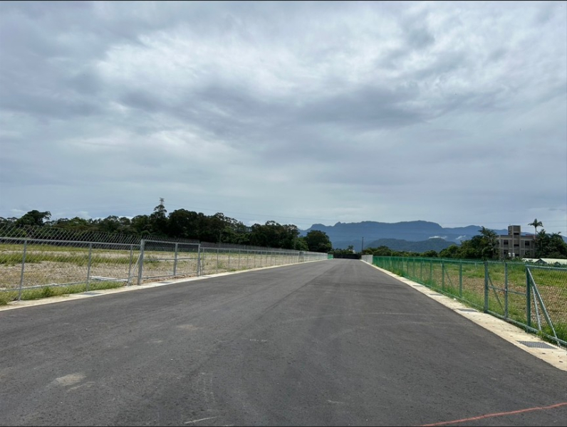 龍潭高原交流道旁工業地出售，龍潭高楊北路附近工業地出售4.jpg