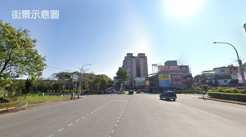 三峽交流道.jpg