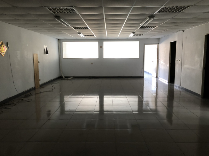 S__1990714.jpg