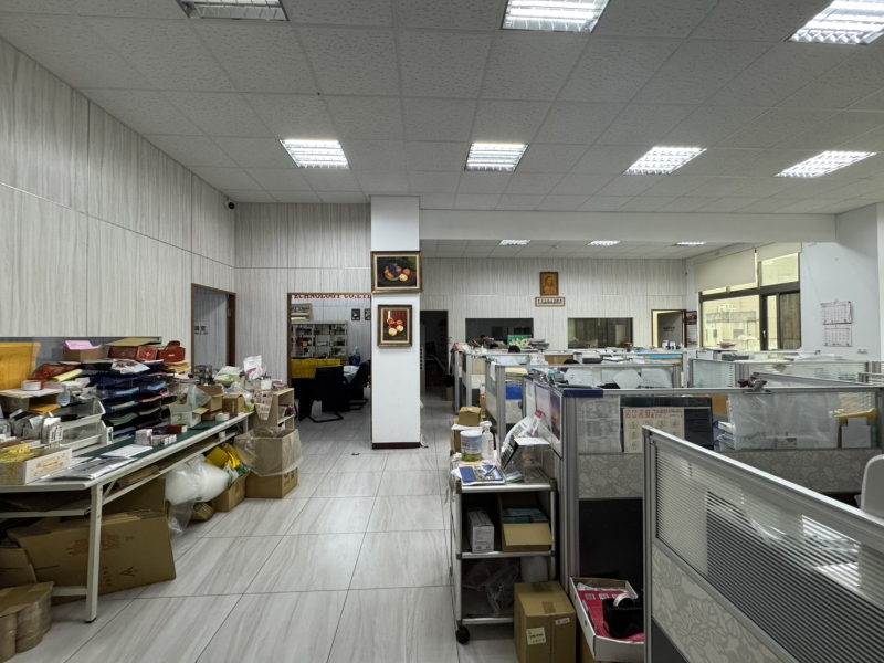 S__87285781_0.jpg