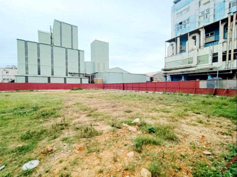 大園工業區方正工業地出租，大園區北港路附近工業地出租.jpg
