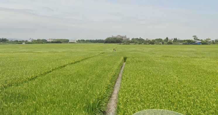 6656-彰化員林交流道區段徵收田( C )-照片1.jpg
