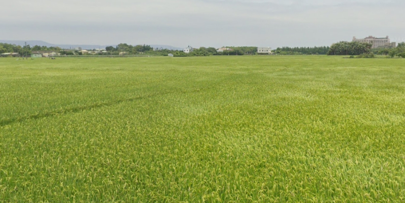 6656-彰化員林交流道區段徵收田( C )-照片2.jpg