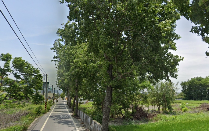 彰化員林交流道區段徵收田( D )-照片4.jpg