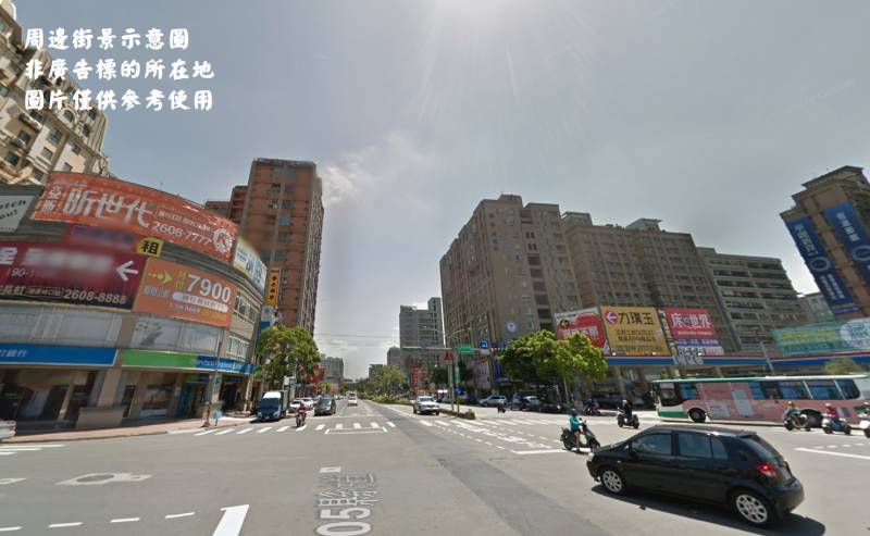 復興一路&文化三路.jpg