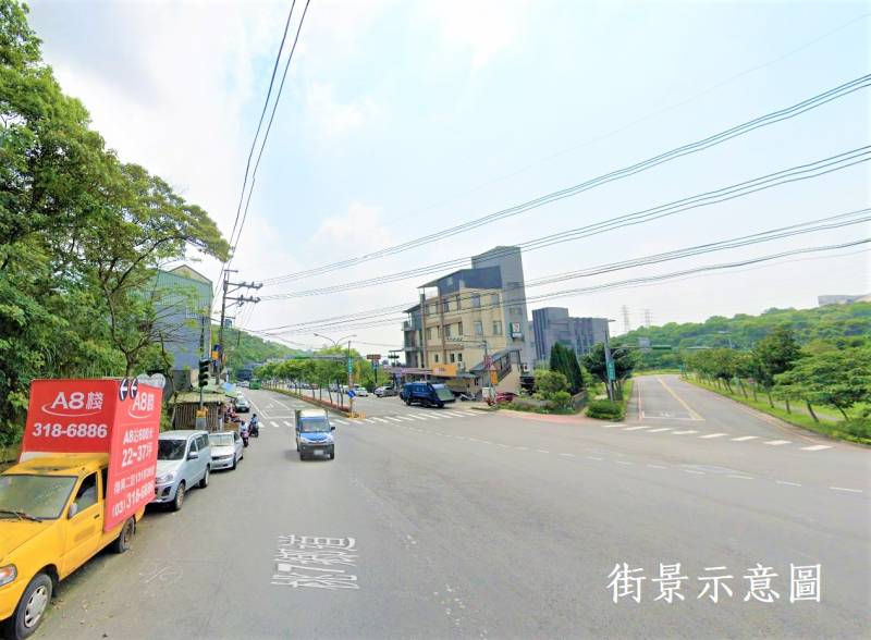 振興路&華亞&A7.jpg