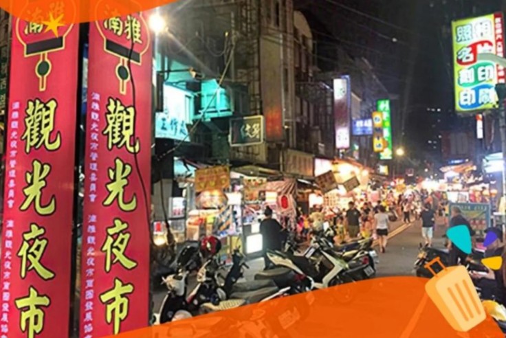 板橋近台65鋼構小廠房出租，板橋區南雅南路附近廠房出租.jpg