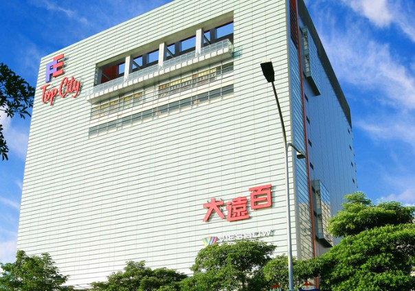 板橋近台65挑高鋼構廠房出租，板橋區合安路附近廠房出租3.jpg