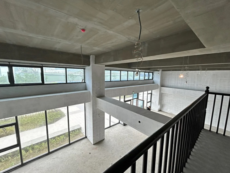 室內3.jpg