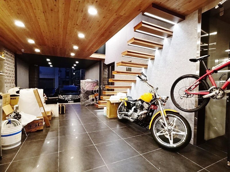 LINE_ALBUM_2025410_250410_5.jpg