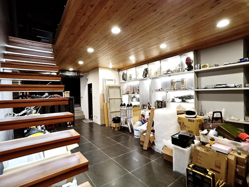 LINE_ALBUM_2025410_250410_4.jpg