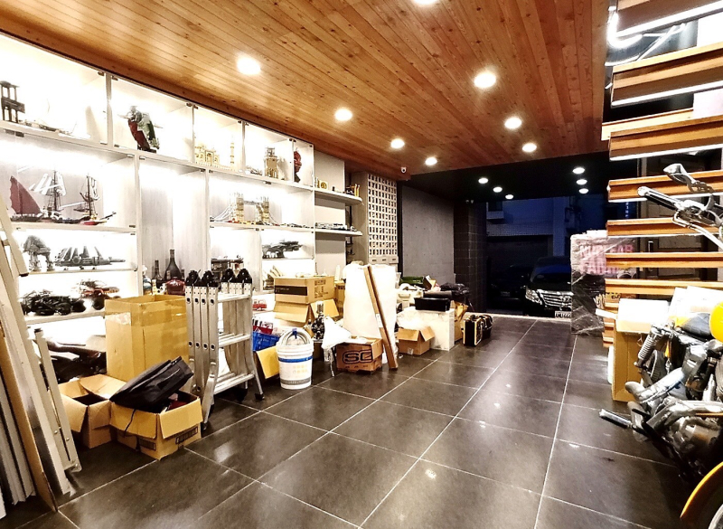 LINE_ALBUM_2025410_250410_3.jpg