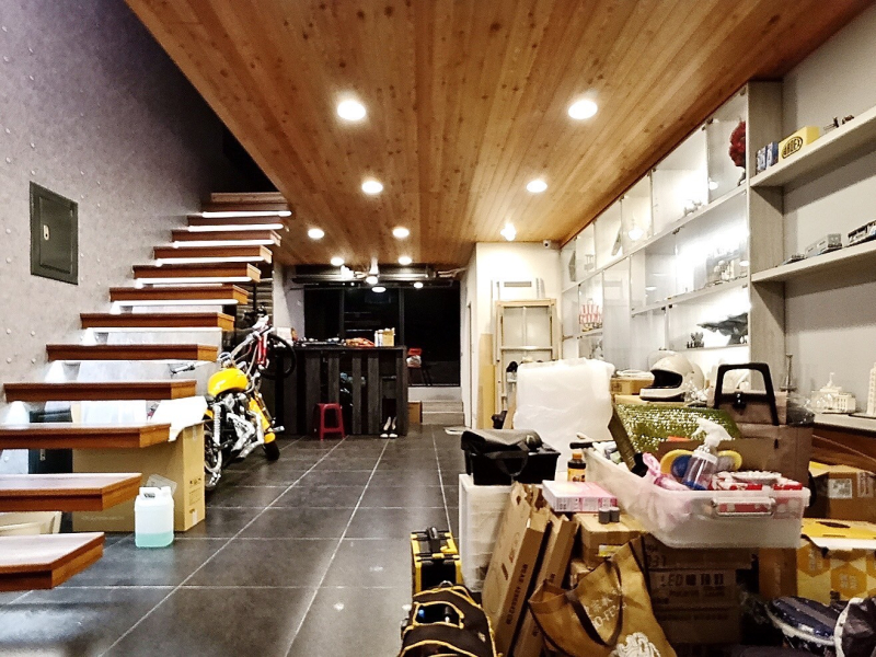 LINE_ALBUM_2025410_250410_2.jpg