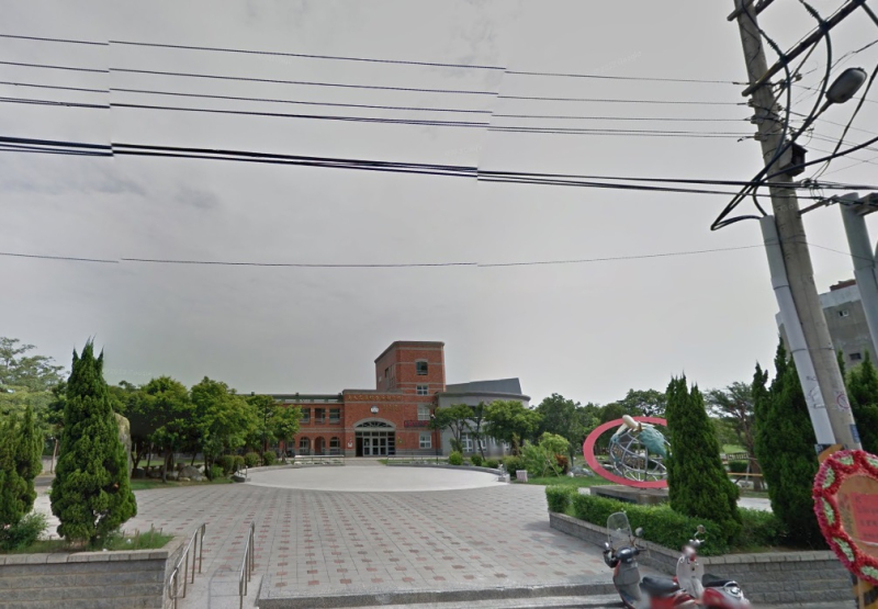 大園大觀路(圖書館).jpg