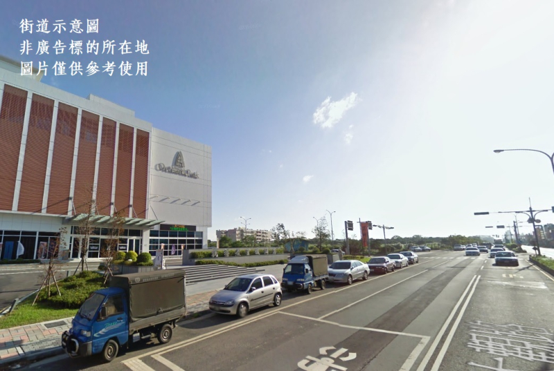 桃禧酒店(客運園區).jpg