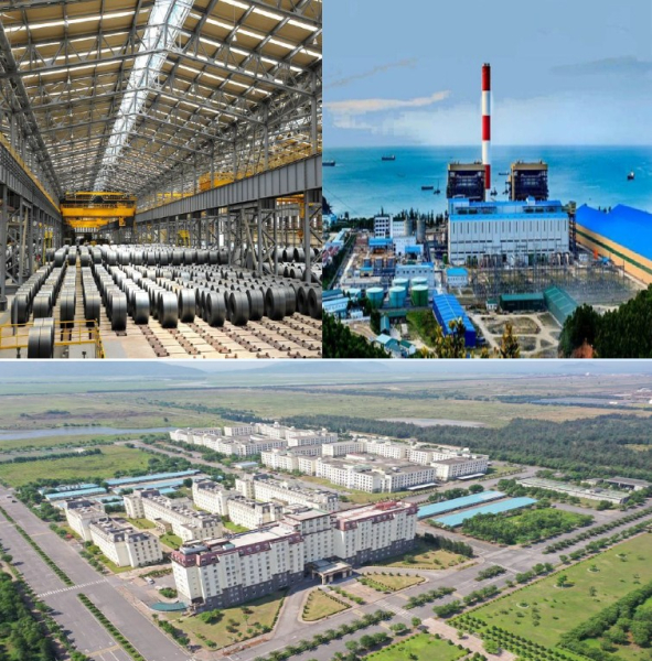📌 越南投資熱點！富榮工業園區及商業區全面解析，掌握河靜省永安經濟區黃金機遇！2.jpg