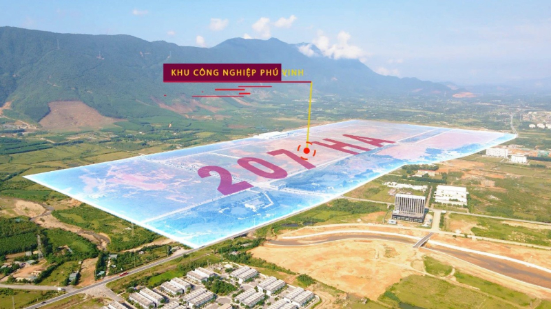 📌 越南投資熱點！富榮工業園區及商業區全面解析，掌握河靜省永安經濟區黃金機遇！4.jpg