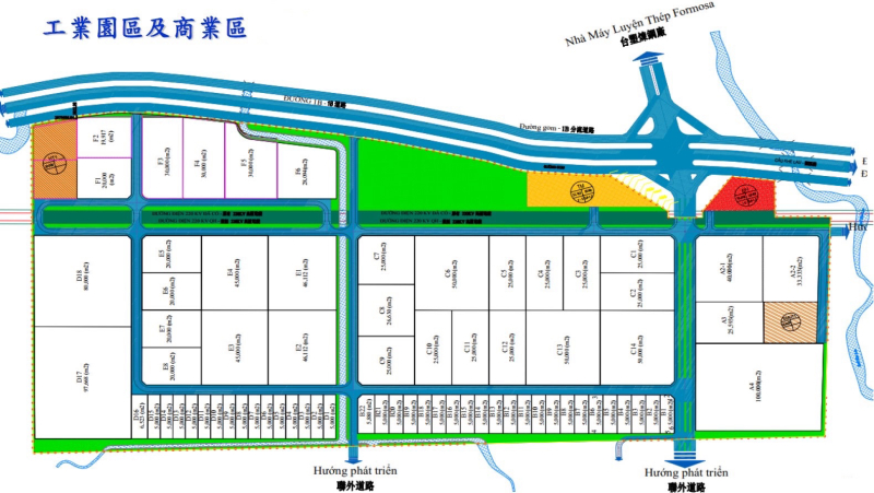 📌 越南投資熱點！富榮工業園區及商業區全面解析，掌握河靜省永安經濟區黃金機遇！7.jpg