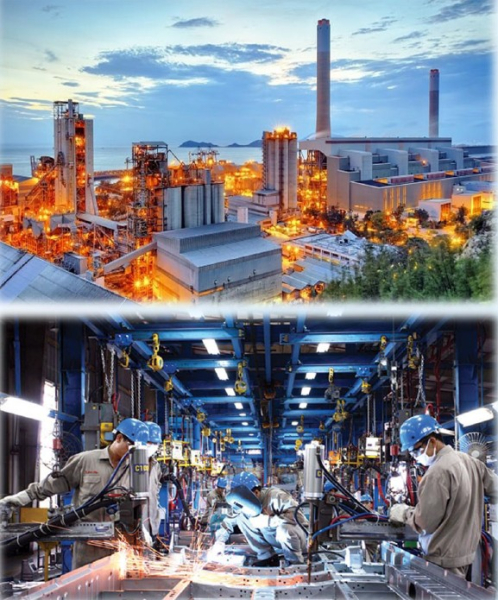 📌 越南投資熱點！富榮工業園區及商業區全面解析，掌握河靜省永安經濟區黃金機遇！6.jpg