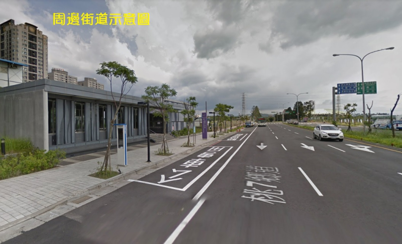 A7體育大學站.jpg