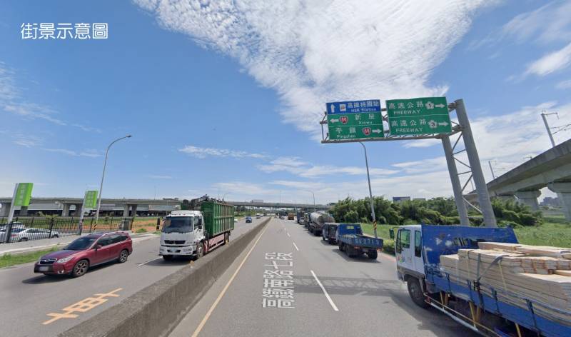 台31+66路口.jpg