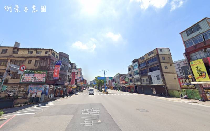 楊梅市區.jpg